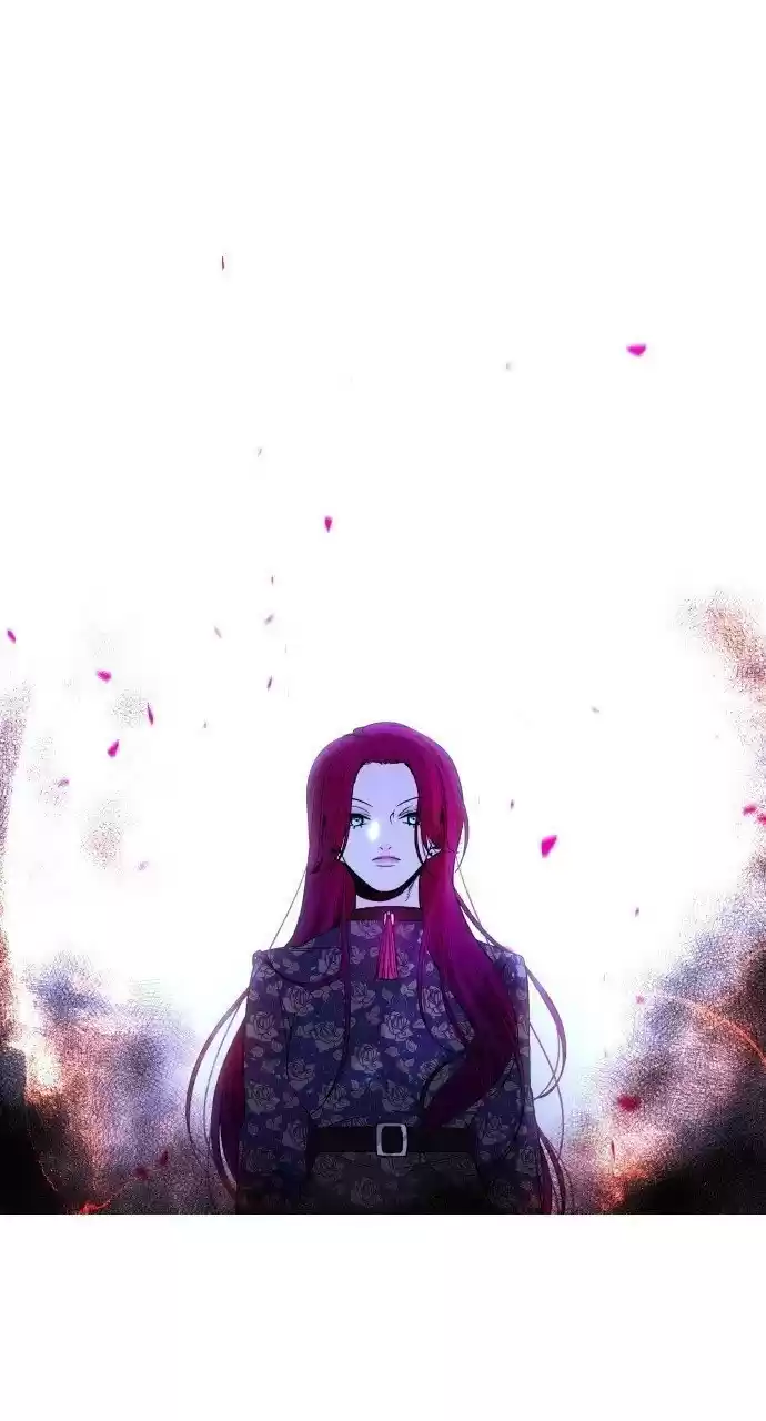 Trump (Ver1) Chapter 277