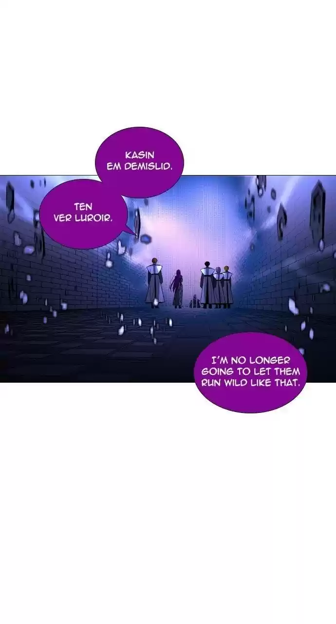 Trump (Ver1) Chapter 277