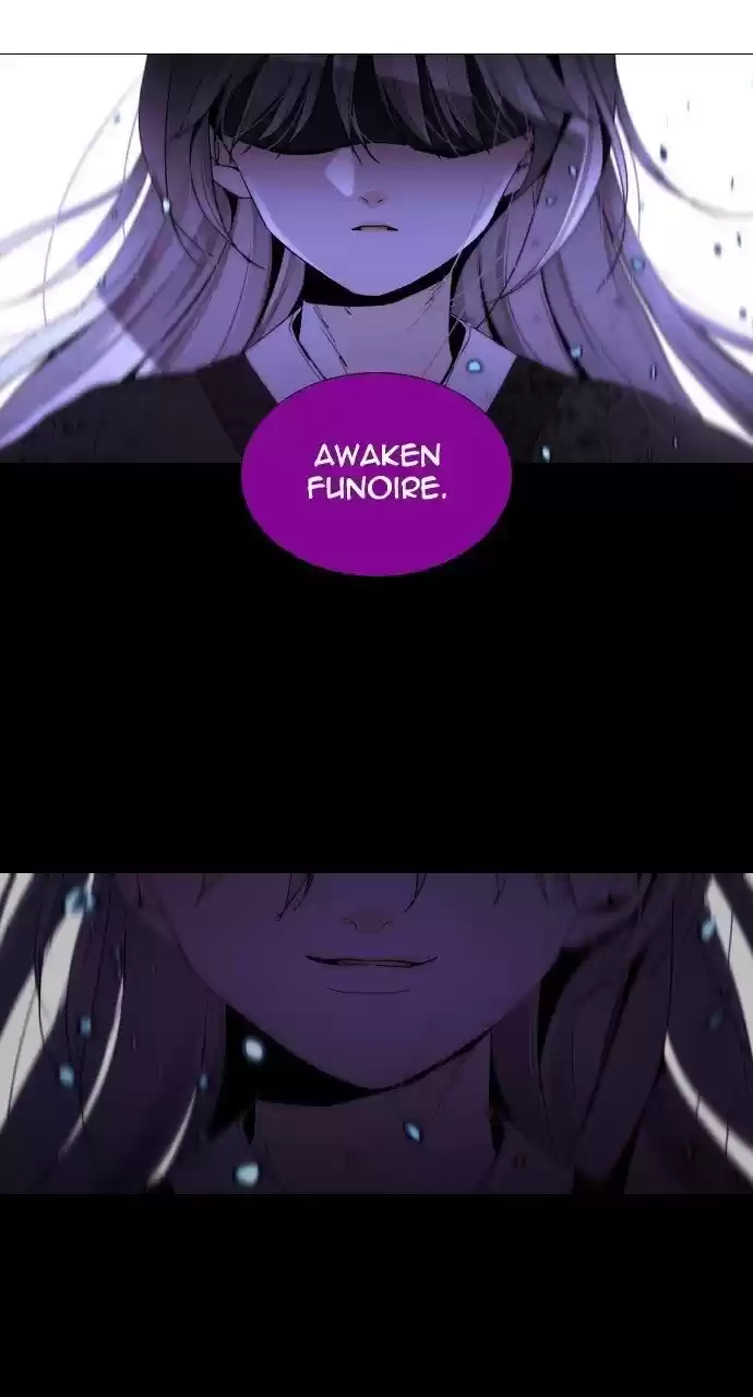 Trump (Ver1) Chapter 277