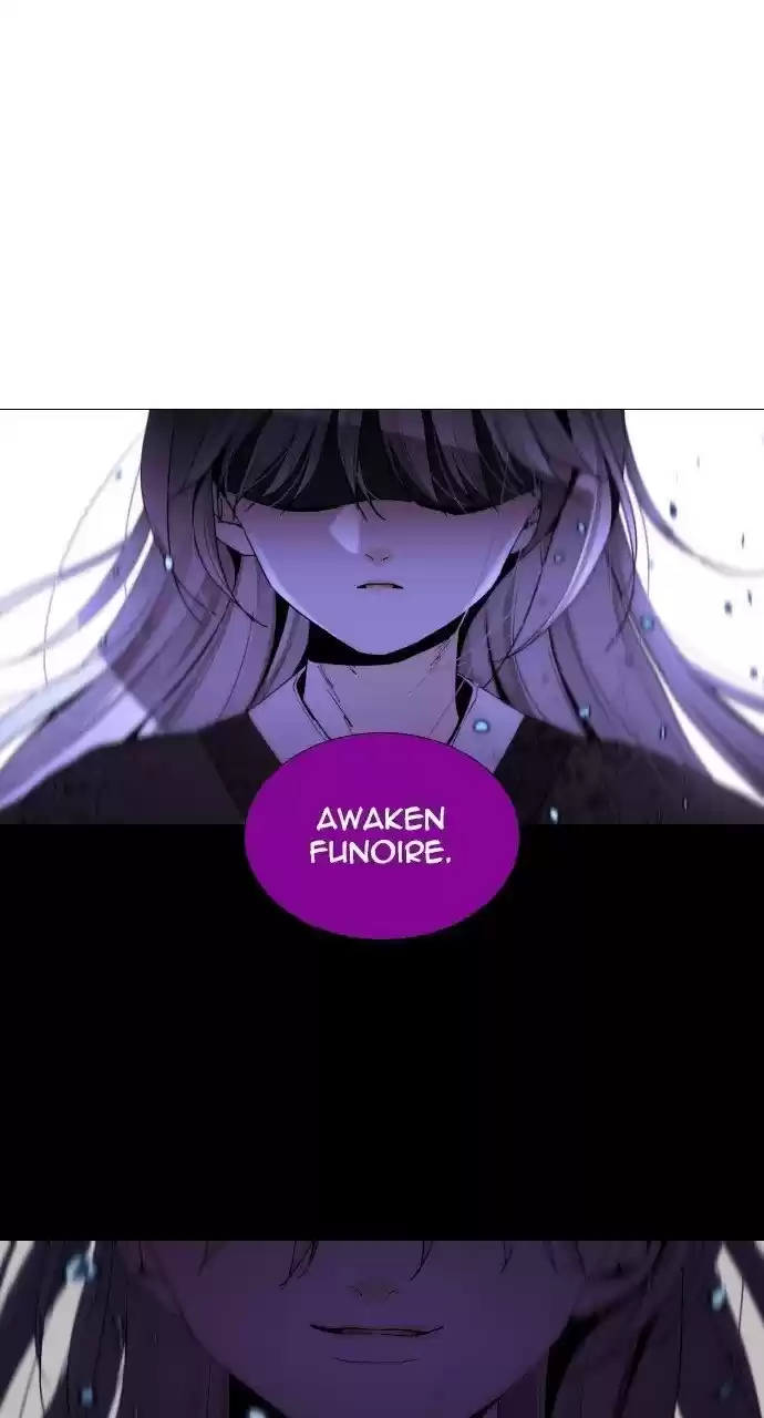 Trump (Ver1) Chapter 278