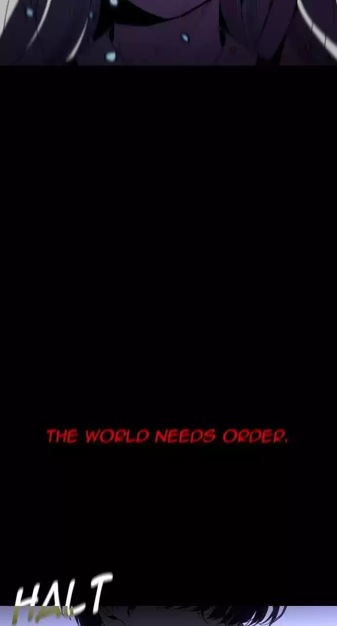 Trump (Ver1) Chapter 278