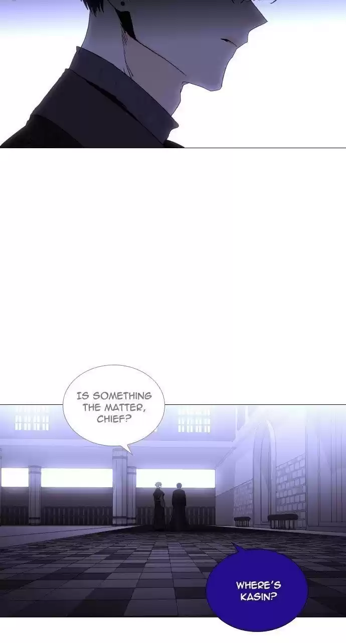 Trump (Ver1) Chapter 278