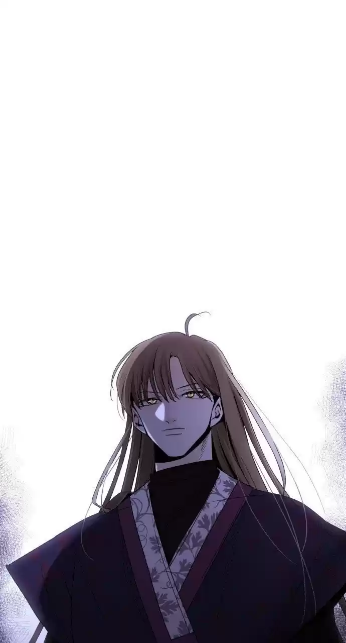 Trump (Ver1) Chapter 278