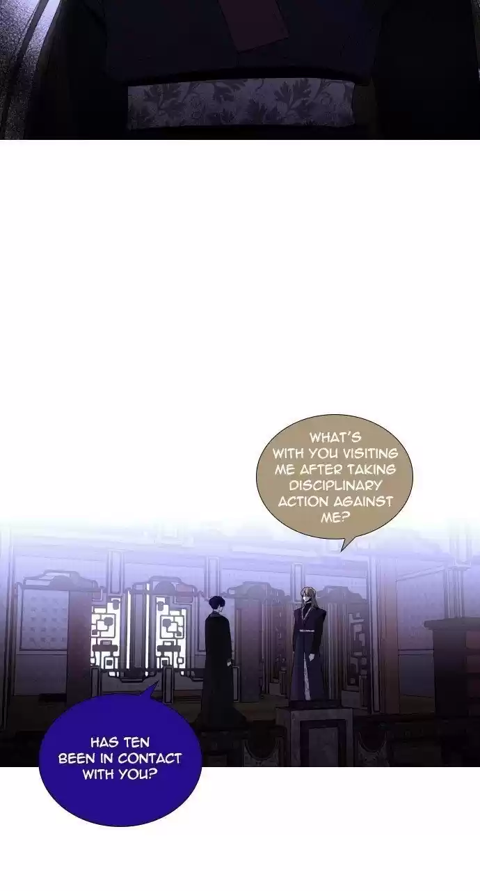 Trump (Ver1) Chapter 278