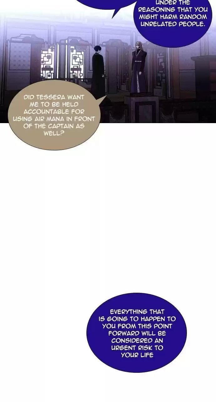 Trump (Ver1) Chapter 278