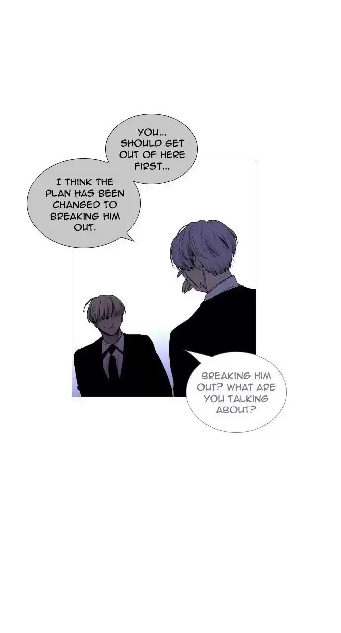 Trump (Ver1) Chapter 278