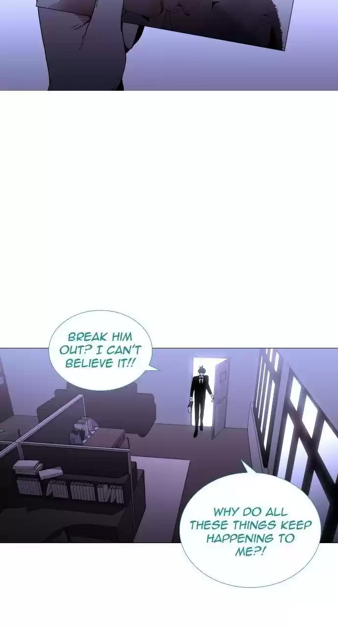 Trump (Ver1) Chapter 278