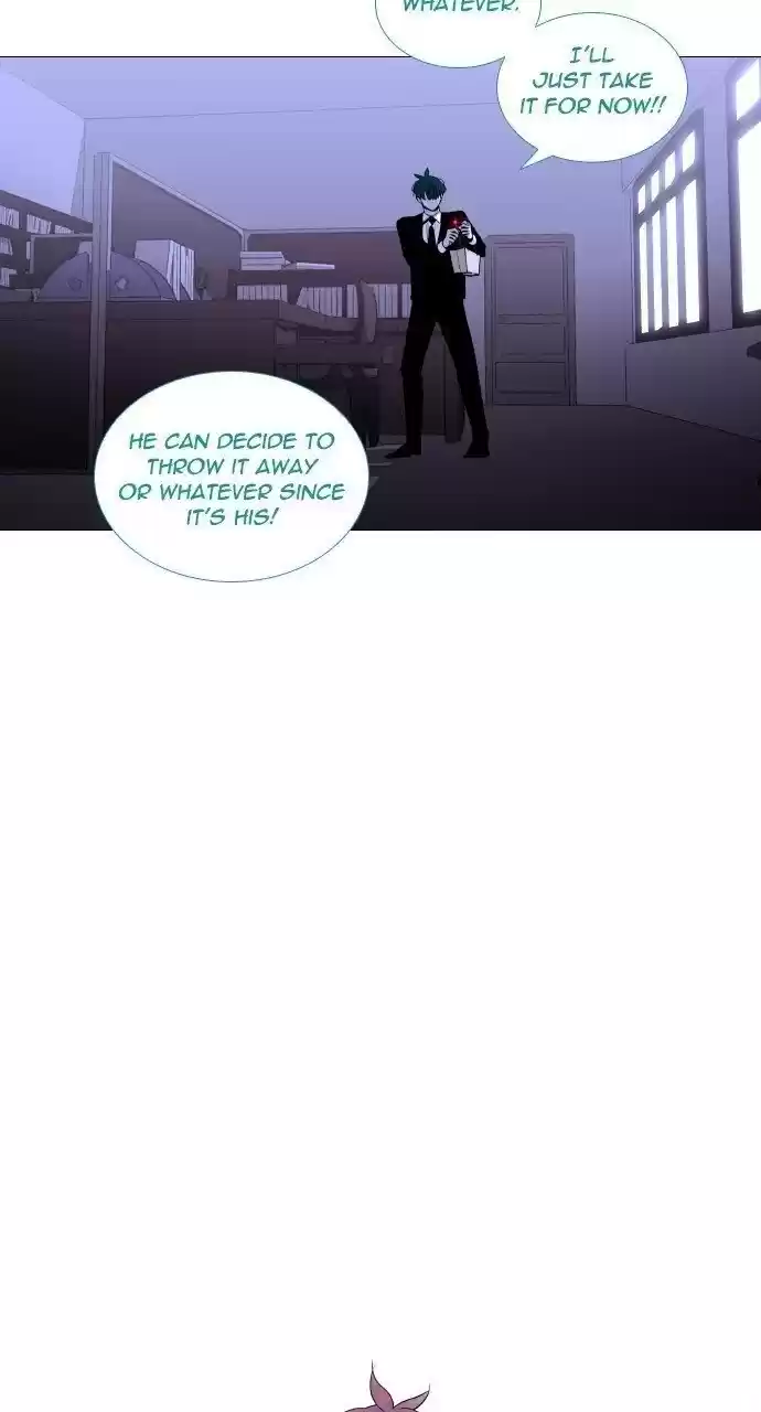 Trump (Ver1) Chapter 278