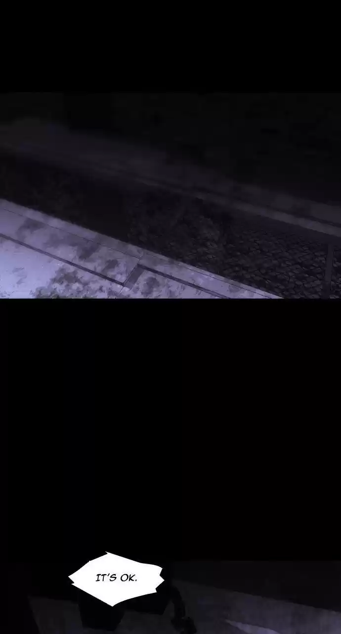 Trump (Ver1) Chapter 278