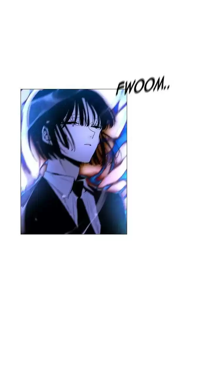 Trump (Ver1) Chapter 278