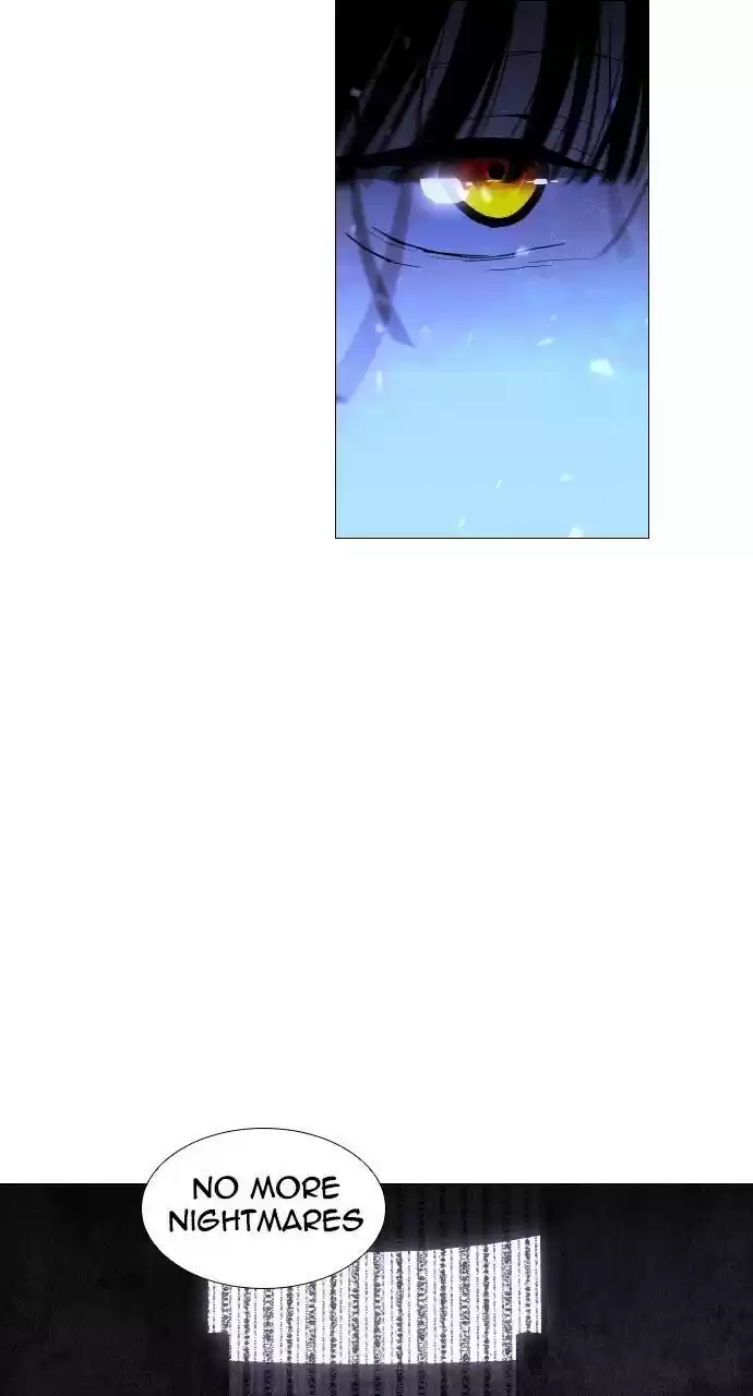 Trump (Ver1) Chapter 278