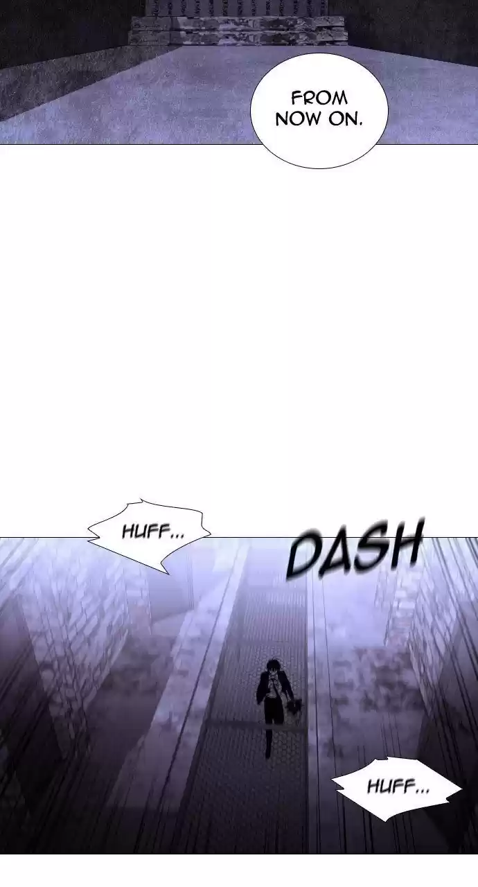 Trump (Ver1) Chapter 278