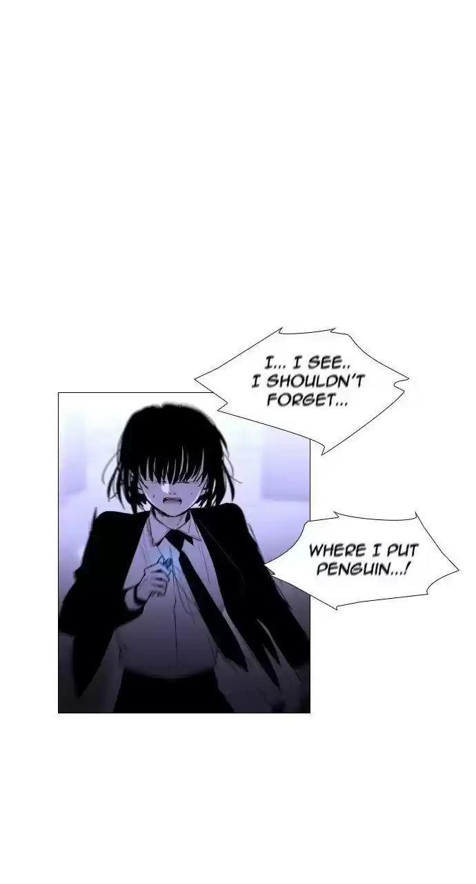 Trump (Ver1) Chapter 278