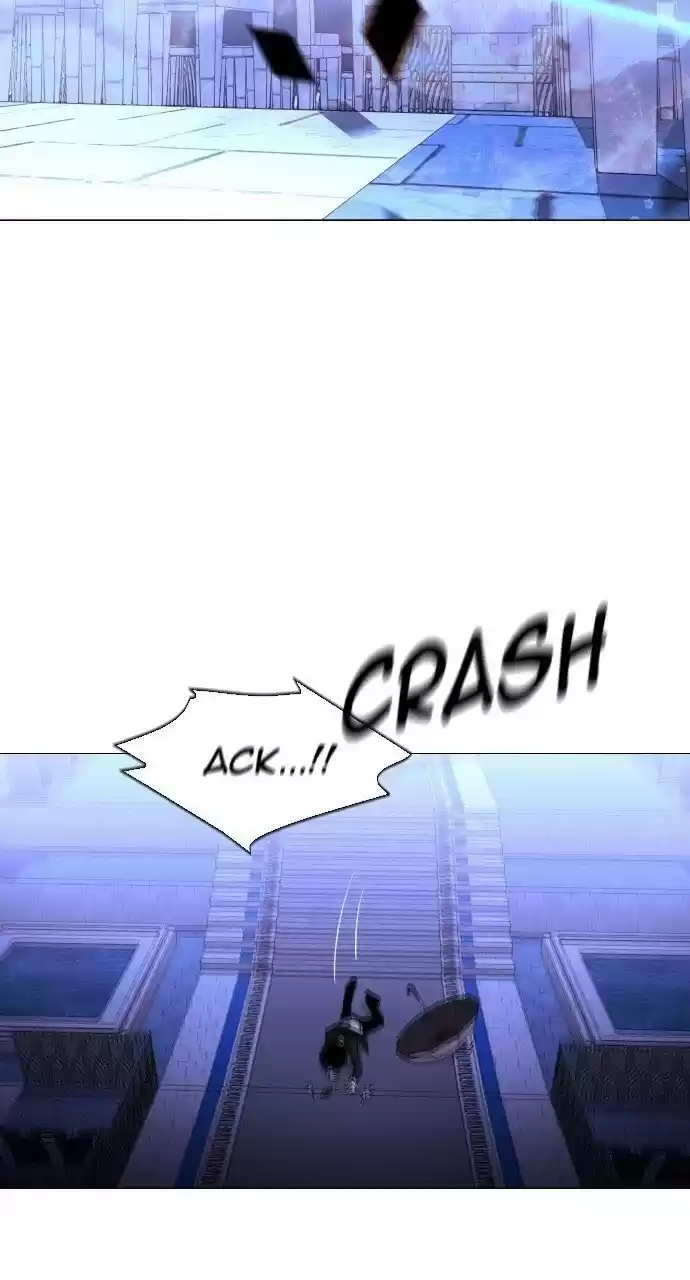 Trump (Ver1) Chapter 278