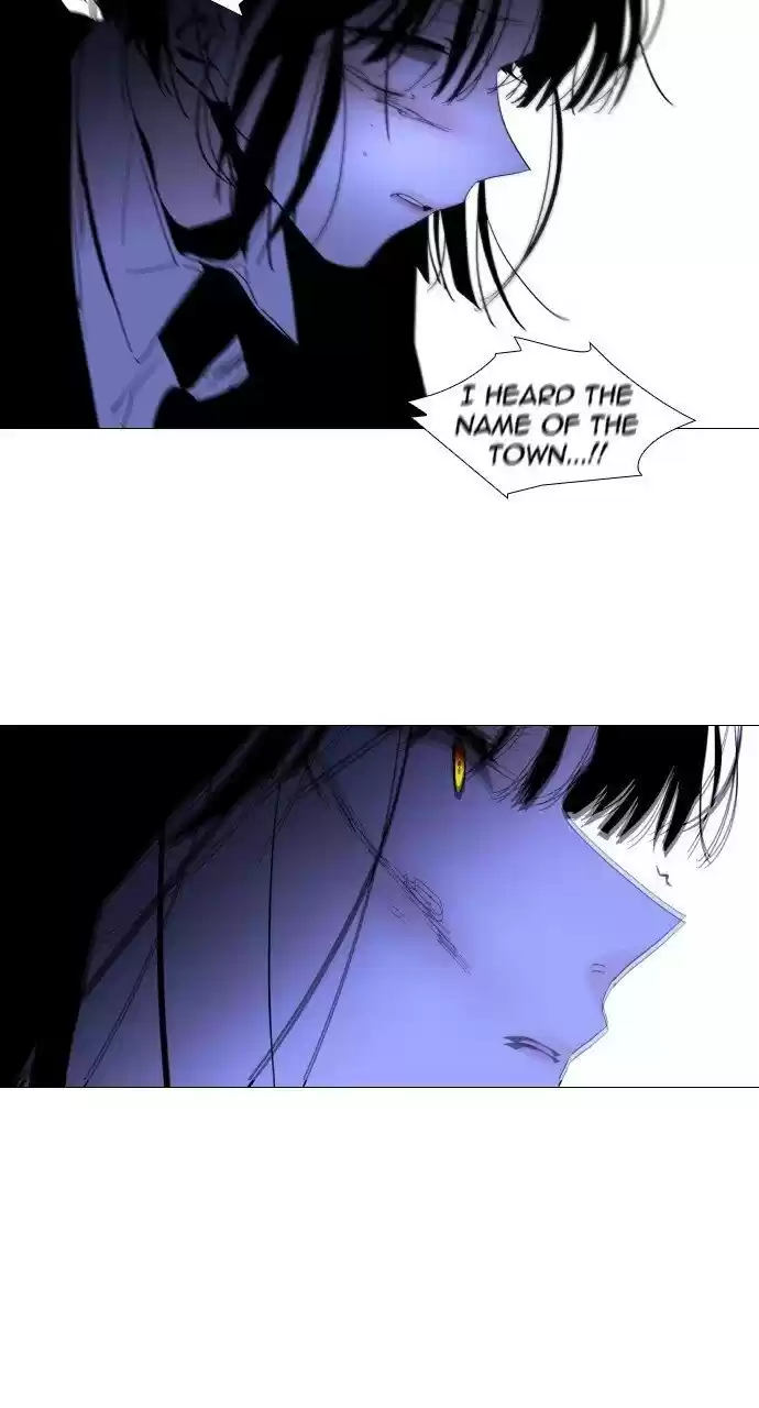 Trump (Ver1) Chapter 278