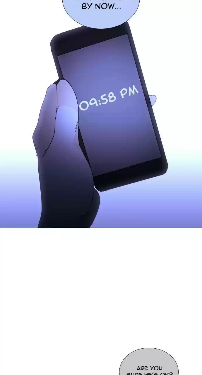 Trump (Ver1) Chapter 278