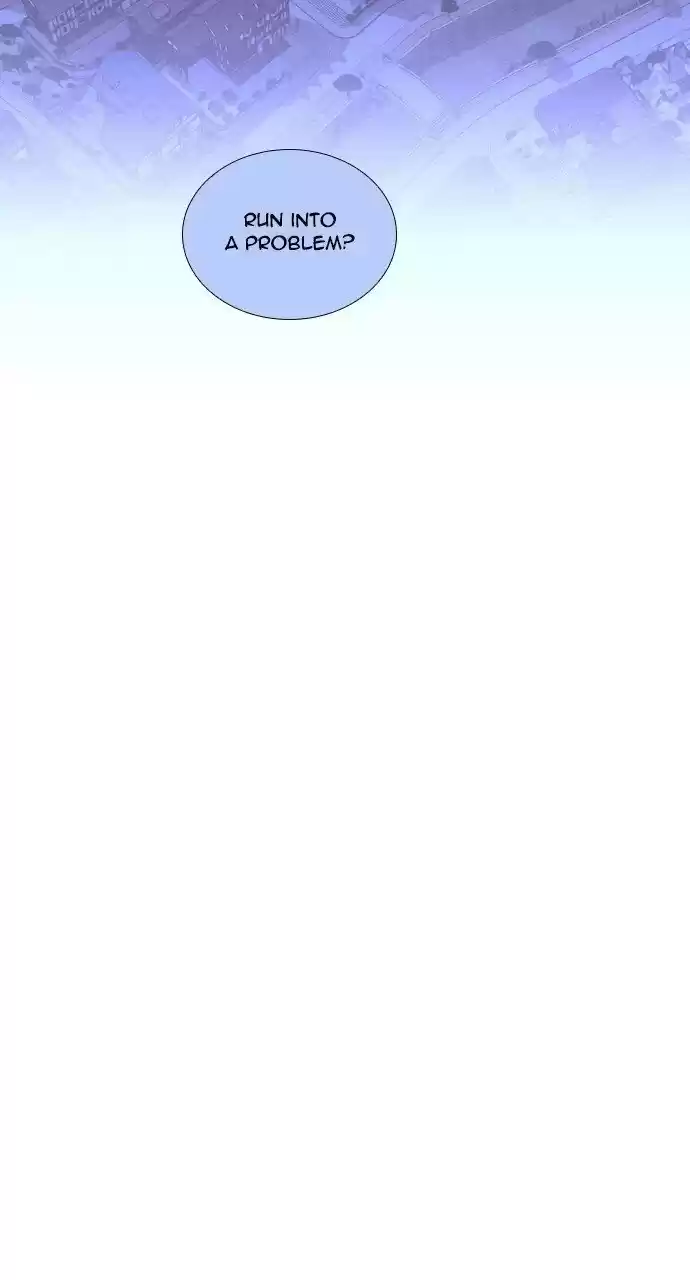 Trump (Ver1) Chapter 278