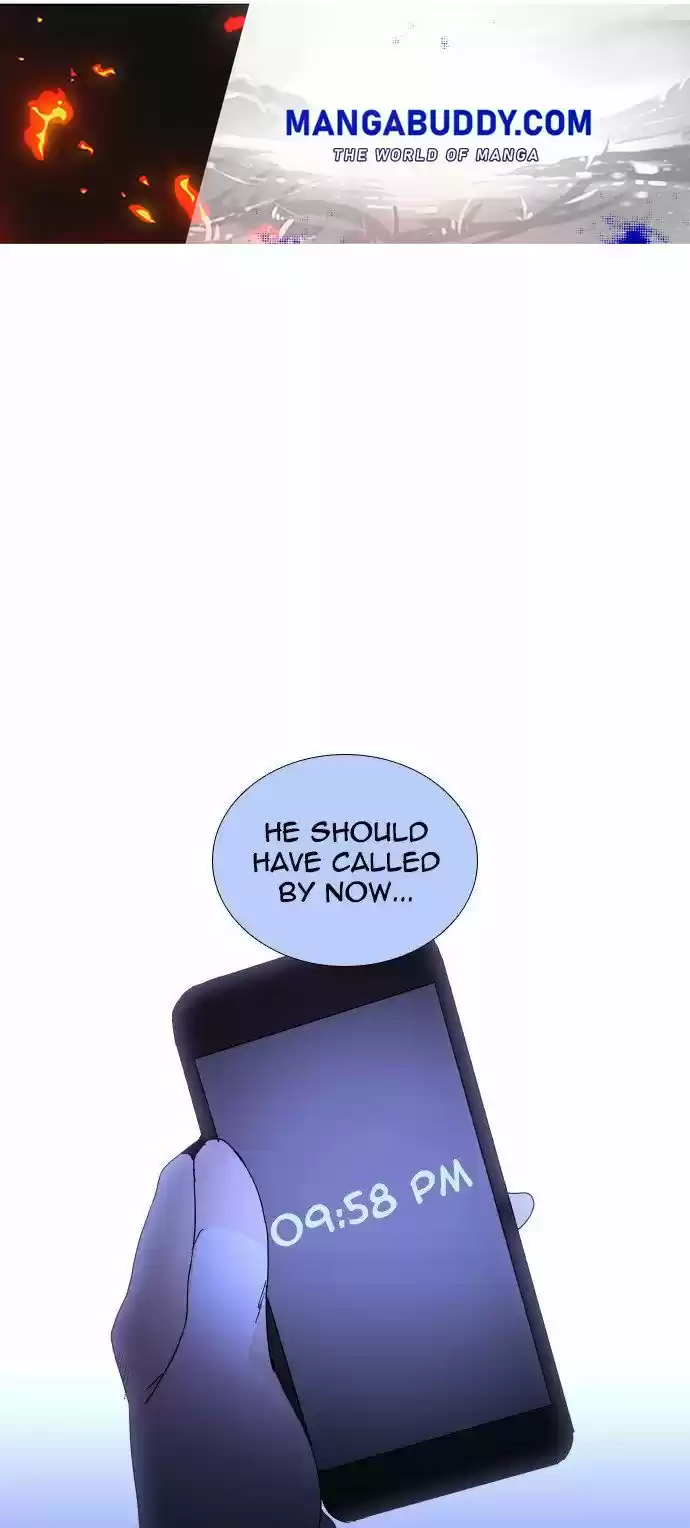 Trump (Ver1) Chapter 279