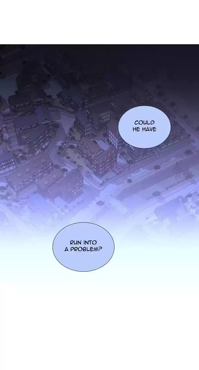 Trump (Ver1) Chapter 279