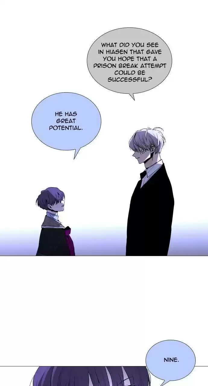 Trump (Ver1) Chapter 279