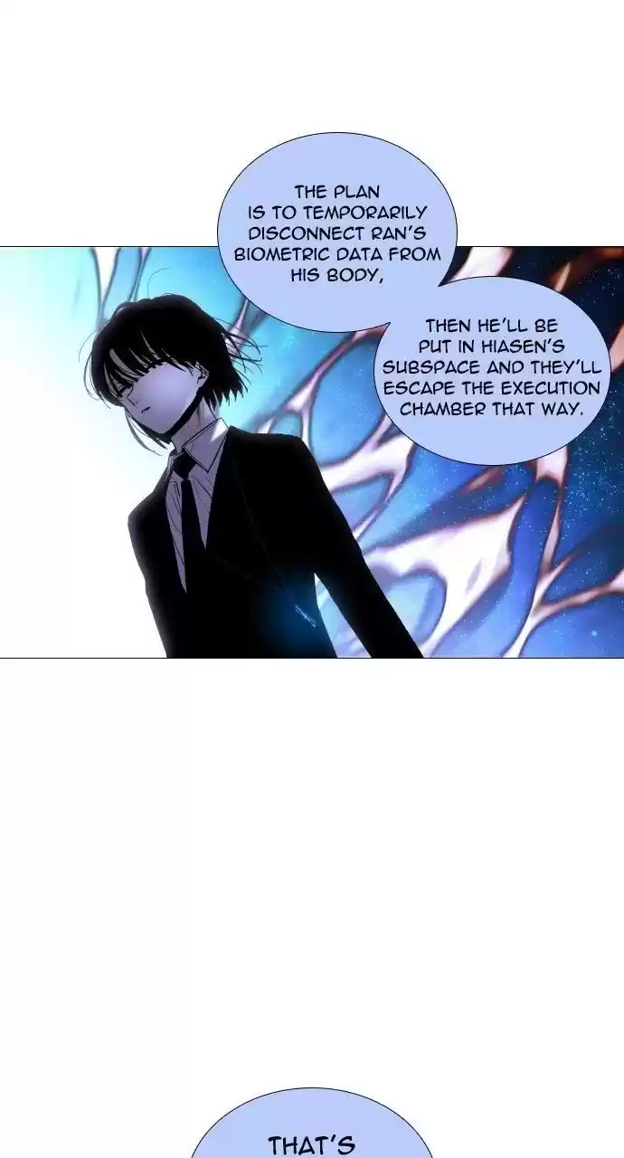 Trump (Ver1) Chapter 279