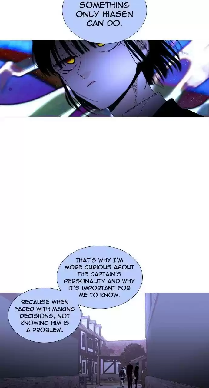 Trump (Ver1) Chapter 279