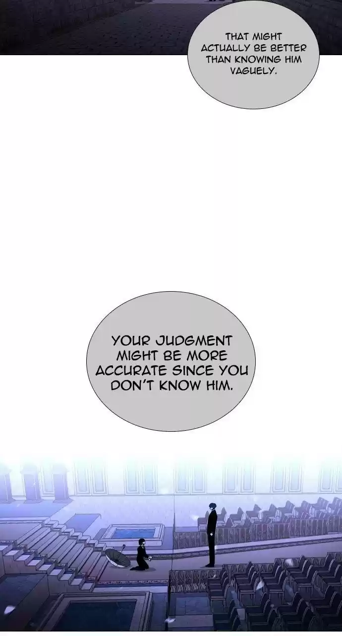 Trump (Ver1) Chapter 279