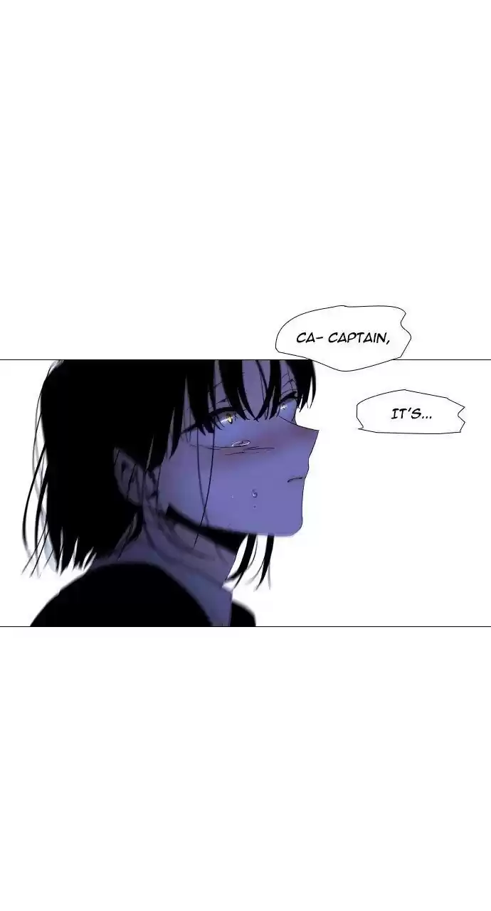 Trump (Ver1) Chapter 279