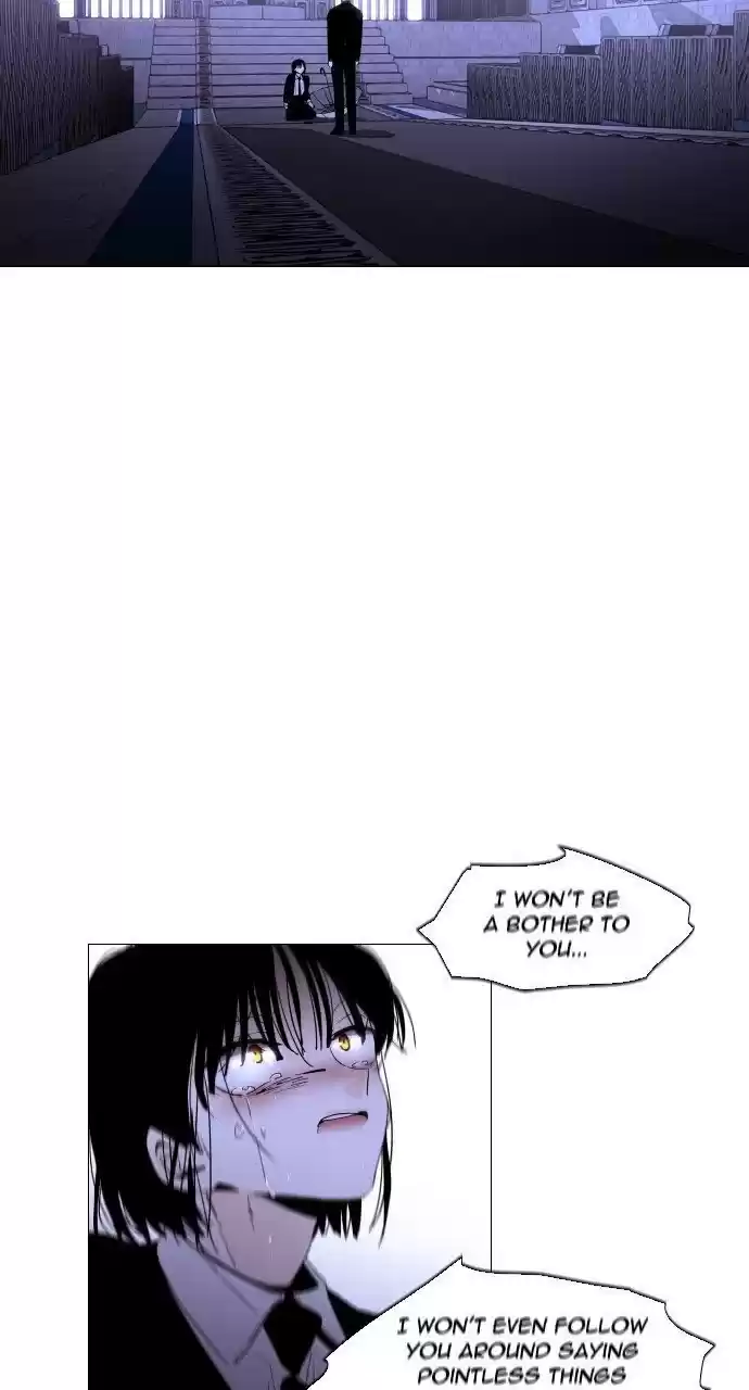 Trump (Ver1) Chapter 279