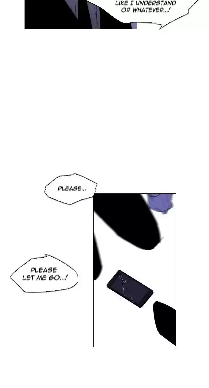 Trump (Ver1) Chapter 279