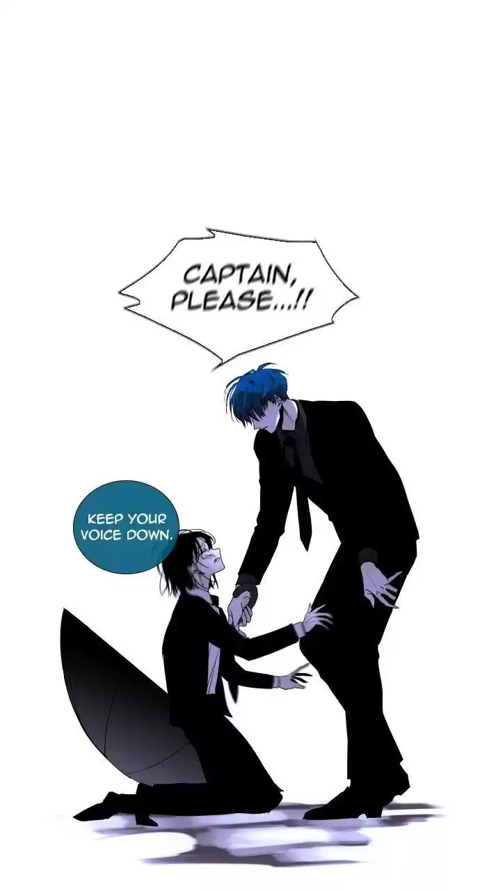 Trump (Ver1) Chapter 279