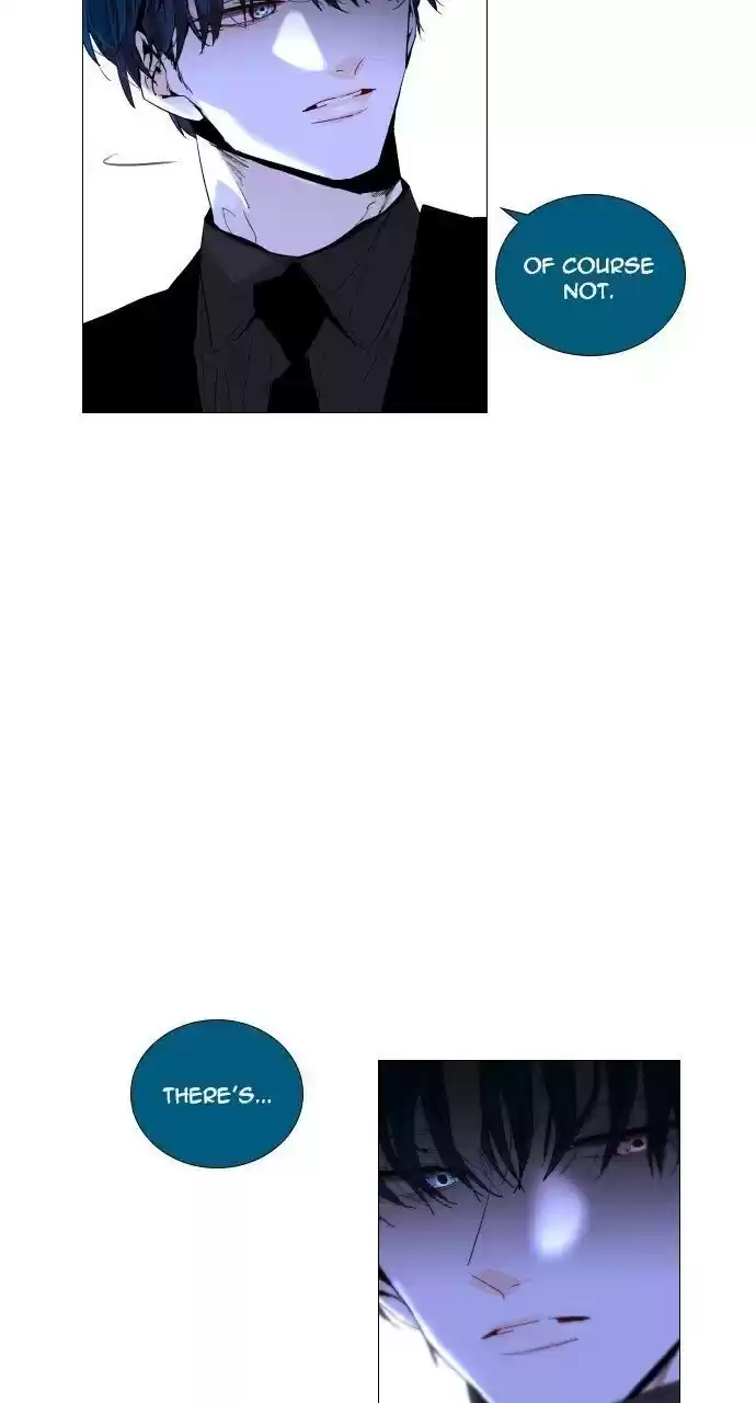 Trump (Ver1) Chapter 279