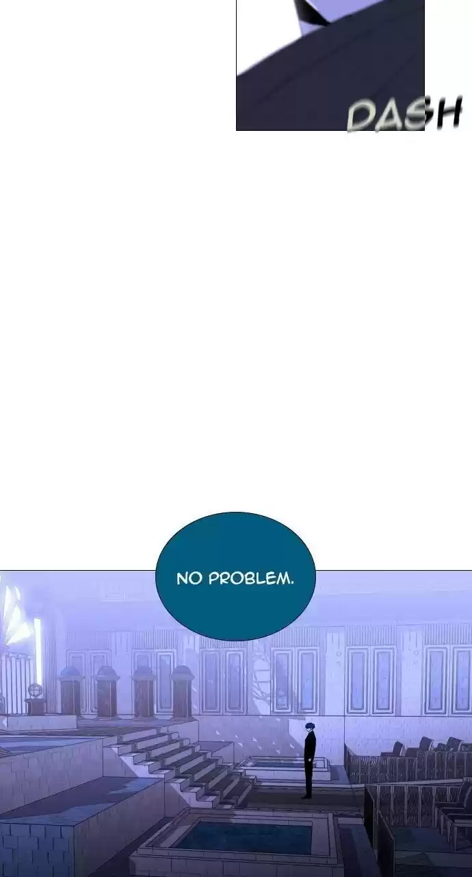 Trump (Ver1) Chapter 279