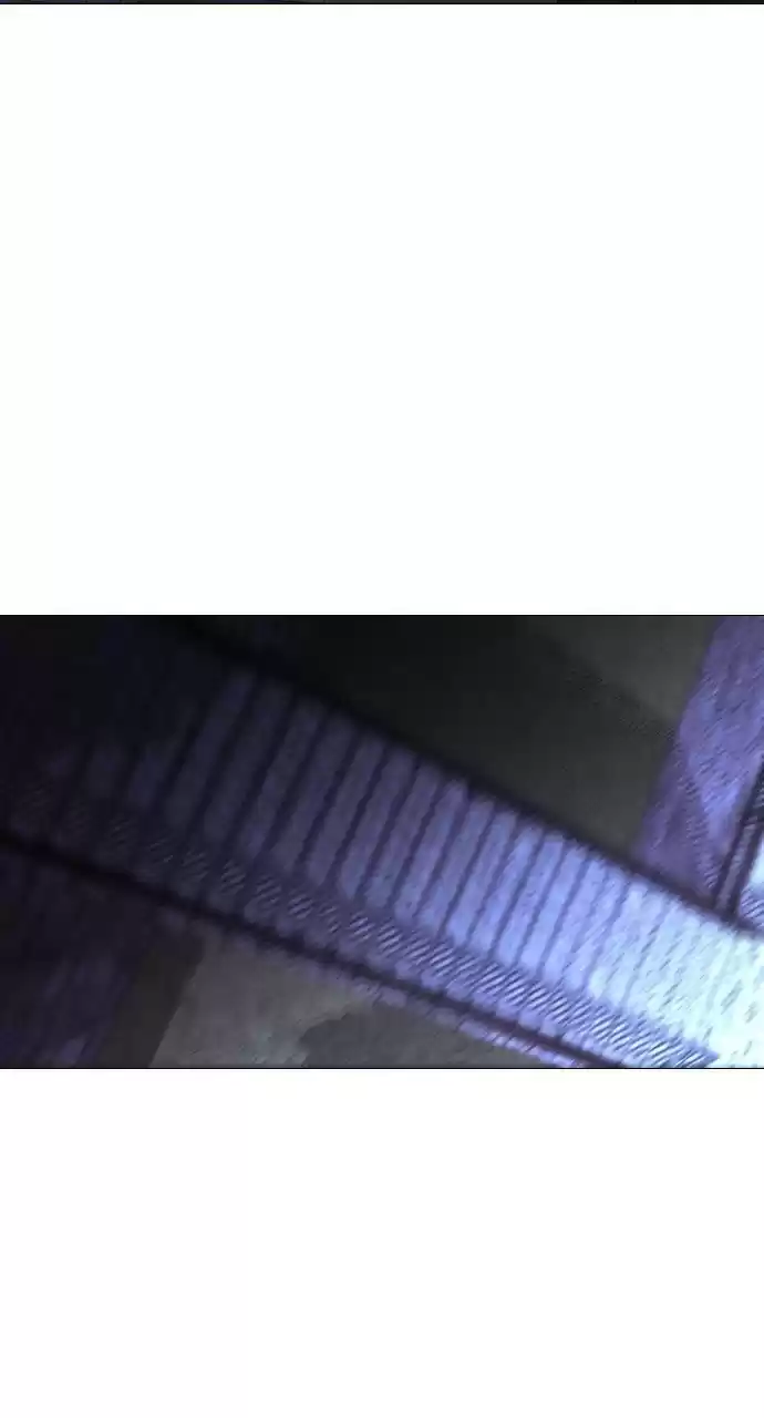 Trump (Ver1) Chapter 279