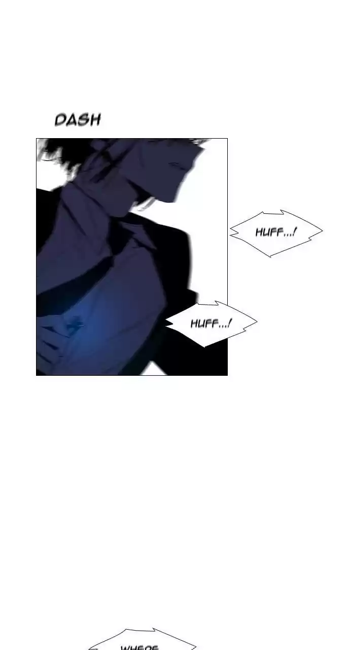 Trump (Ver1) Chapter 279