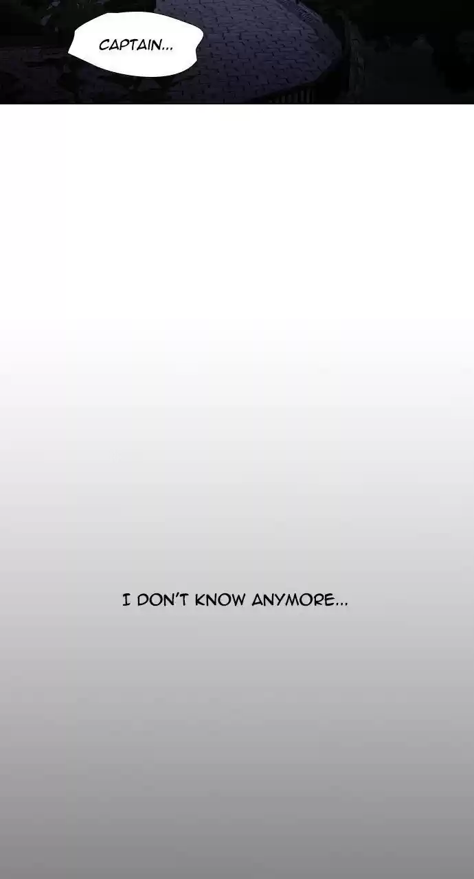 Trump (Ver1) Chapter 279