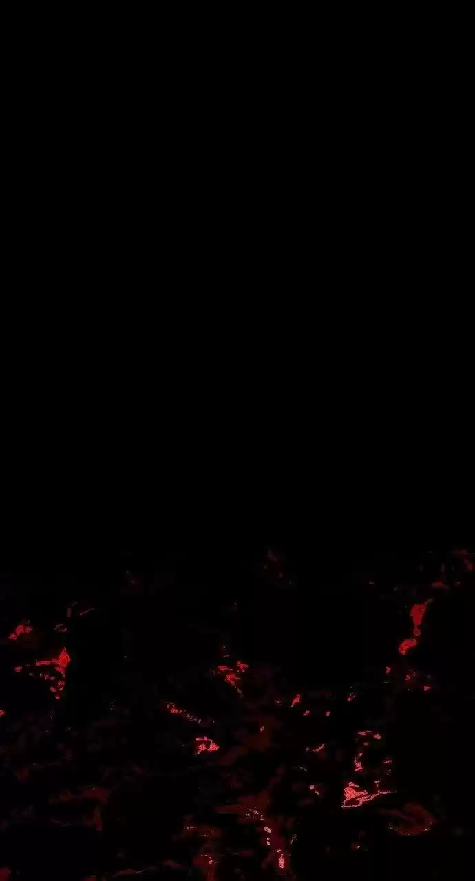 Trump (Ver1) Chapter 279