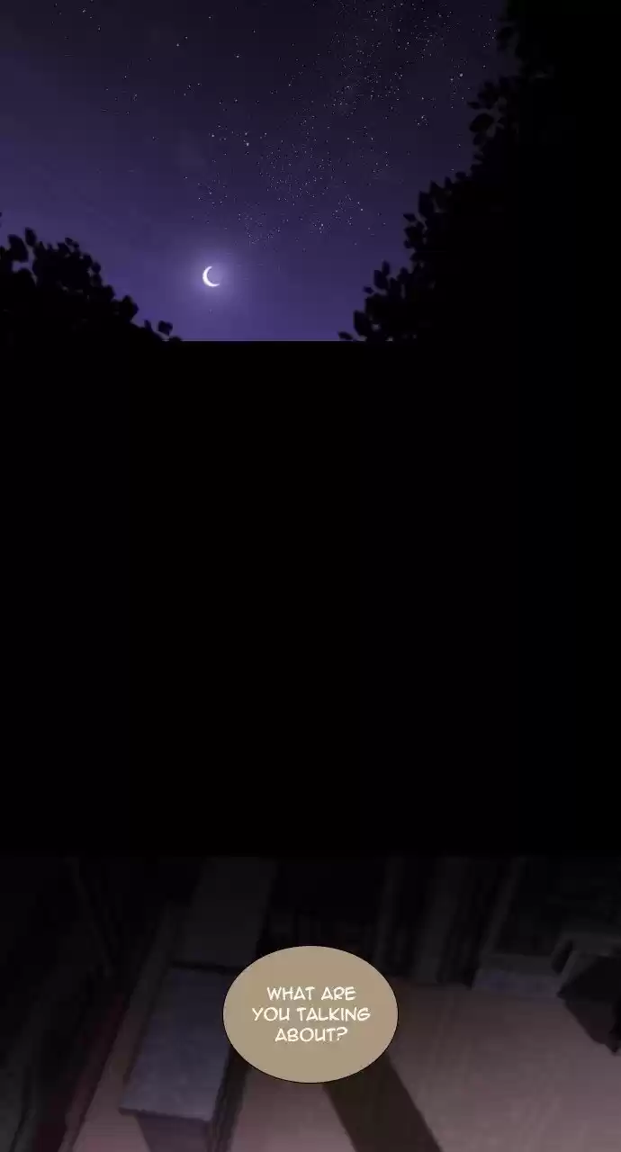 Trump (Ver1) Chapter 279