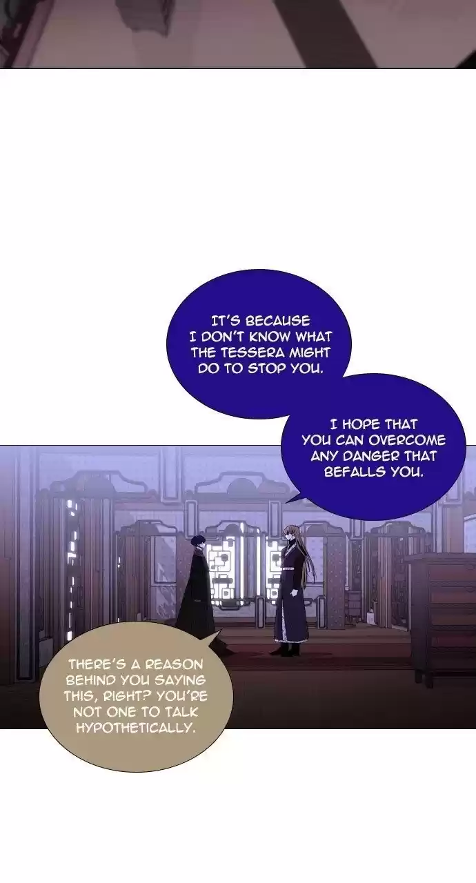 Trump (Ver1) Chapter 279