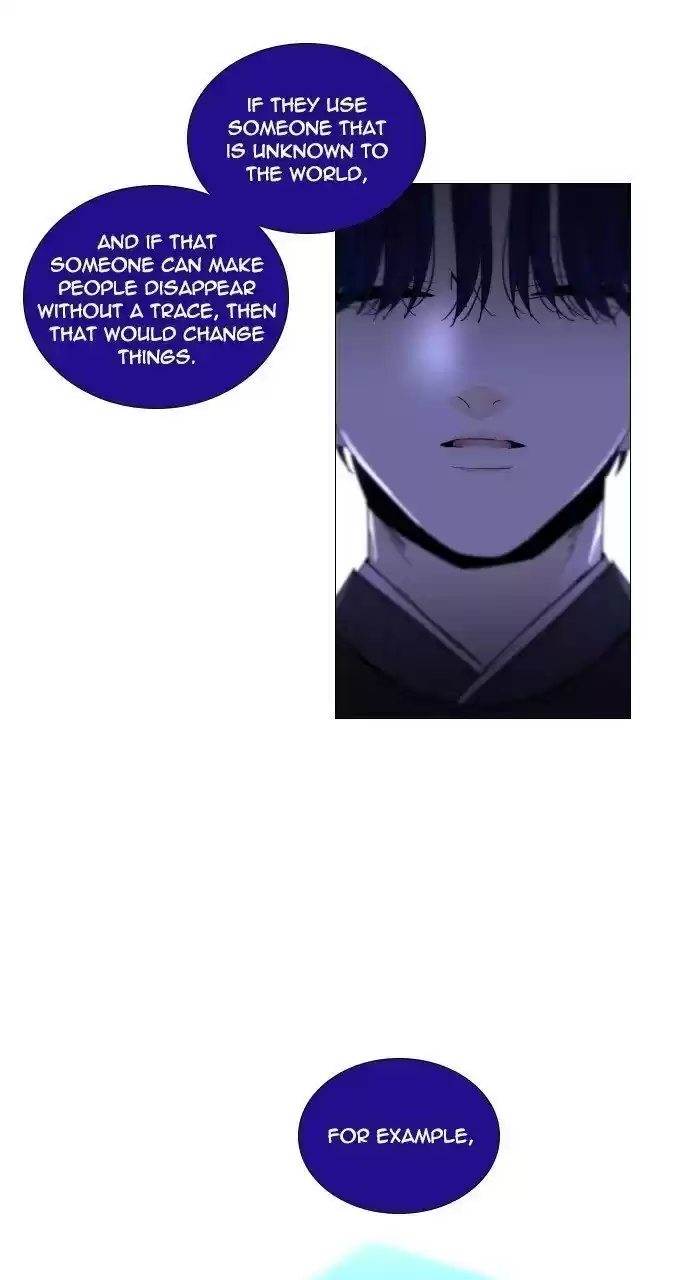 Trump (Ver1) Chapter 279