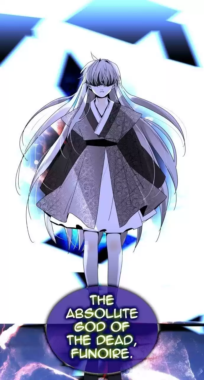 Trump (Ver1) Chapter 279