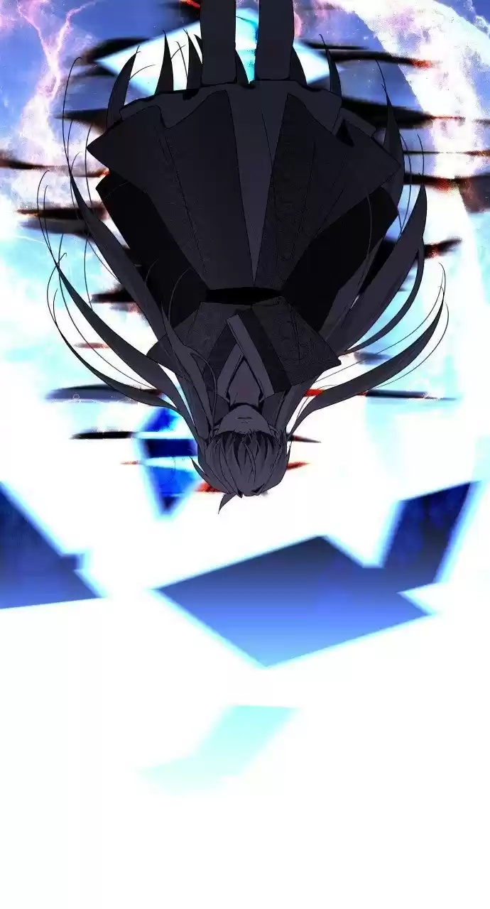 Trump (Ver1) Chapter 279