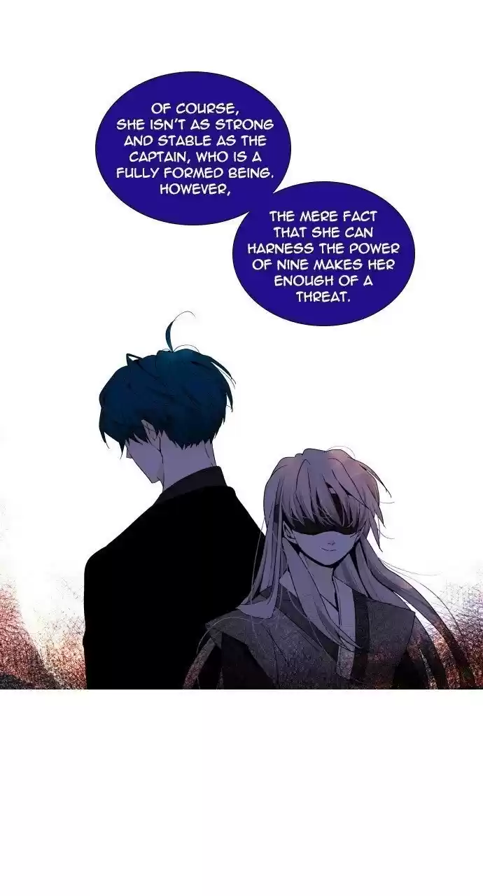 Trump (Ver1) Chapter 279