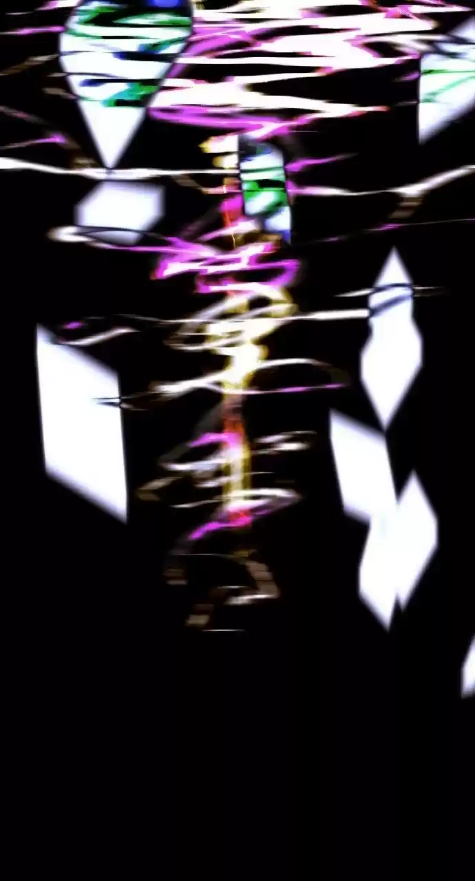 Trump (Ver1) Chapter 279