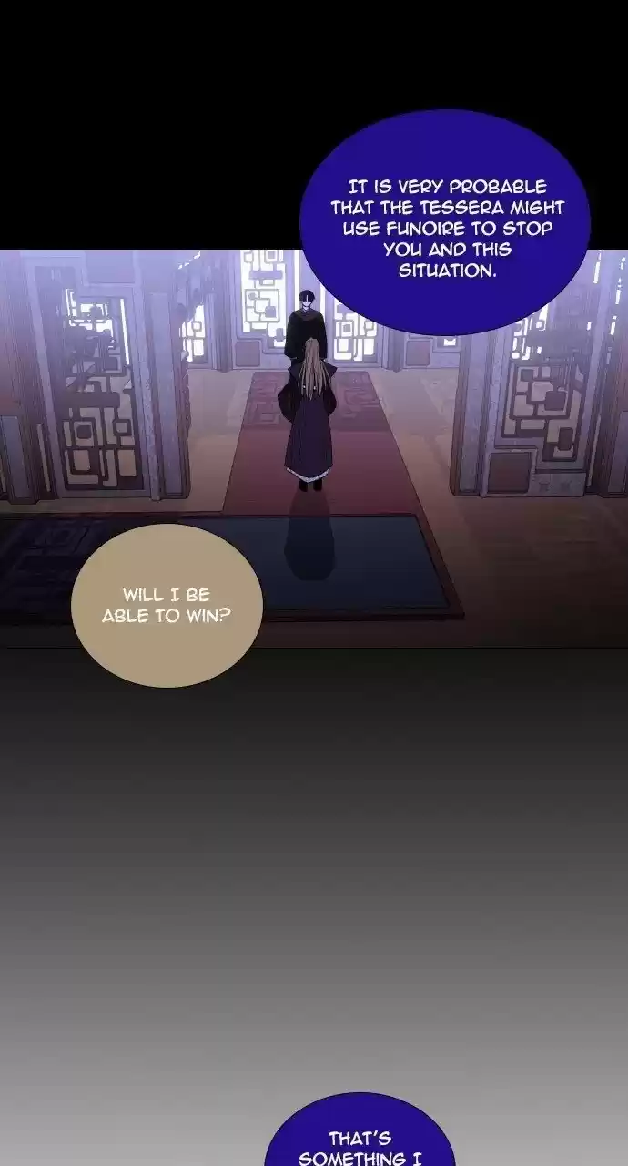 Trump (Ver1) Chapter 279