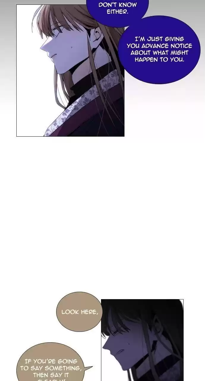 Trump (Ver1) Chapter 279