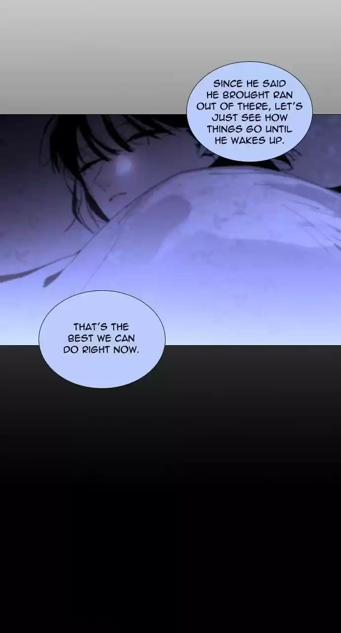 Trump (Ver1) Chapter 279