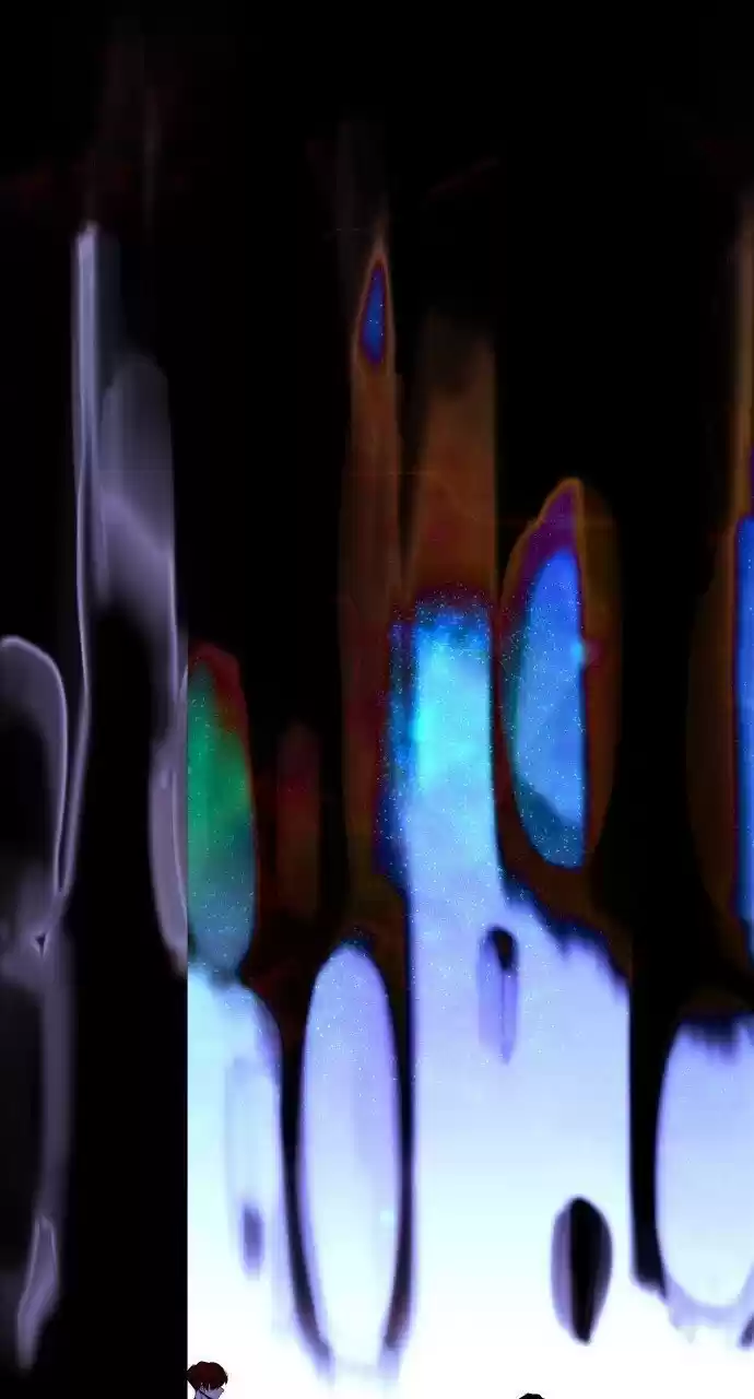 Trump (Ver1) Chapter 279