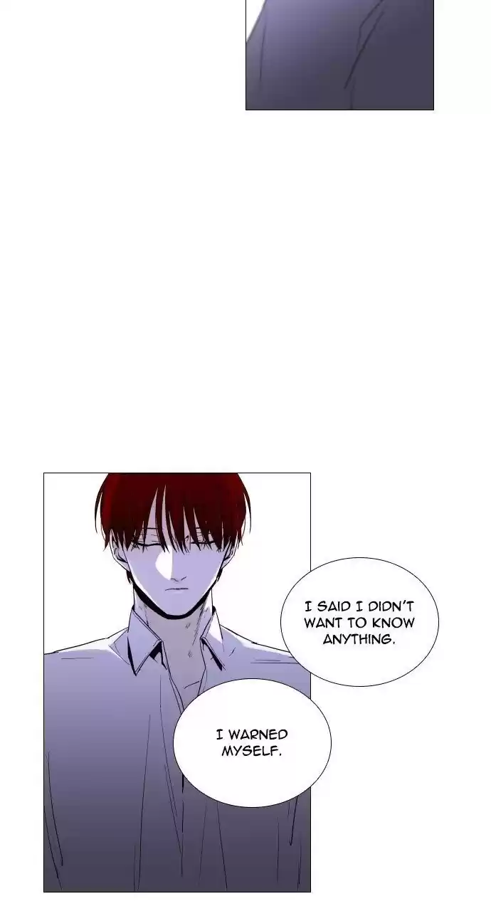 Trump (Ver1) Chapter 279