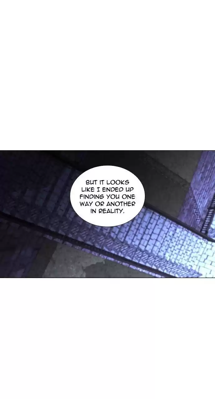 Trump (Ver1) Chapter 279